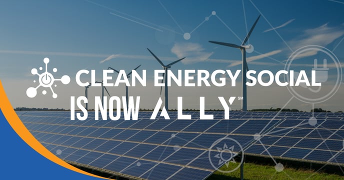 1120091_Clean Energy Banners for newsletter_v1_070821