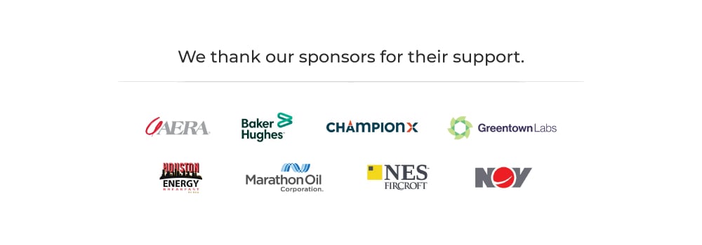 1214889_The GRIT Awards Sponsor Thanks_landing page_1_102021