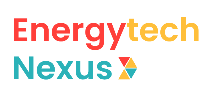 6814ea1f2ace5ab97004c11a_e95b966d36ef048aae79181a7849b87e_Energy Tech Nexus