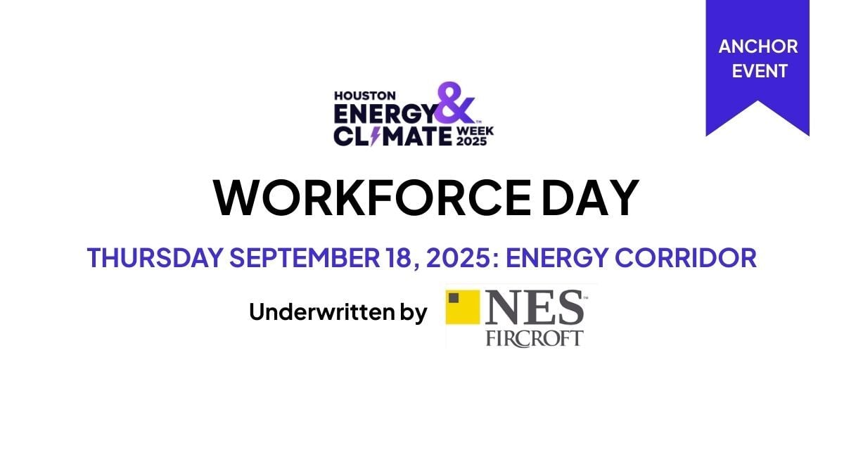 Workforce Day