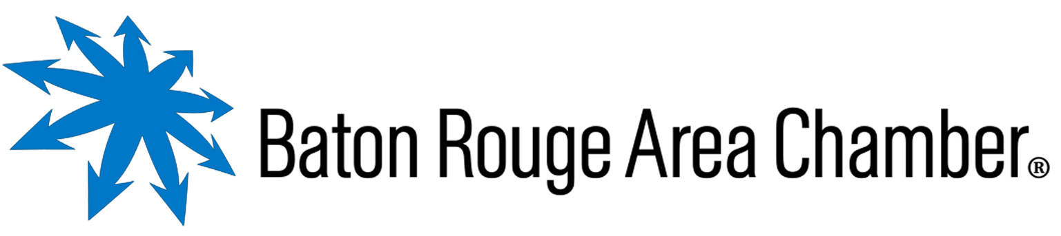 BRAC_Logo