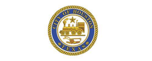 City of Houston