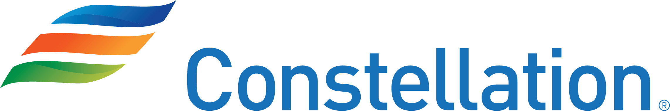 Constellation_Logo_2012