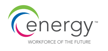 Energy_Worforce of the Future Logo