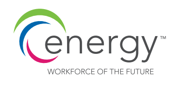 Energy_Worforce of the Future Logo Energy_Worforce of the Future Logo