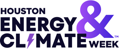 Houston Energy & Climate Week_Logo_Color-2