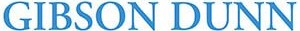 Gibson-Dunn_Logo