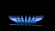 Climate Week NYC - Climate activists have questioned the move towards widespread adoption of natural gas.