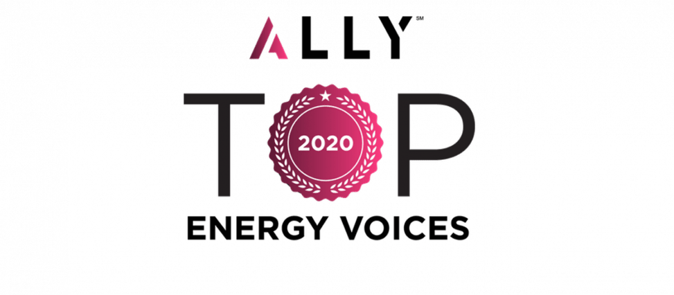 ALLY-TOP-VOICES-p2sq4bxneo0fjymcfhzuanc0cs62n6qeab28r3ky2w