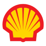Shell_Logo-150x150