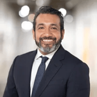 Marco Martinez