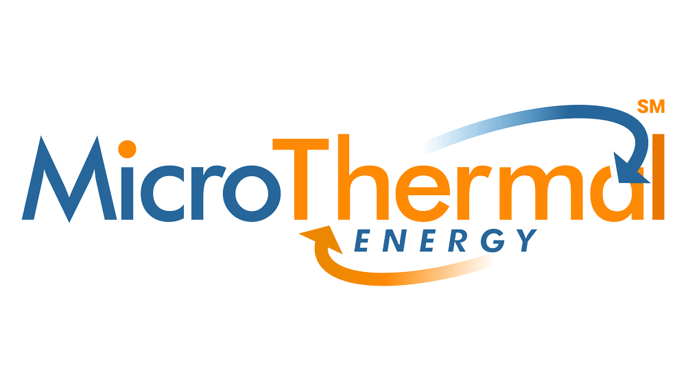 MicroThermal-Logo-FINAL