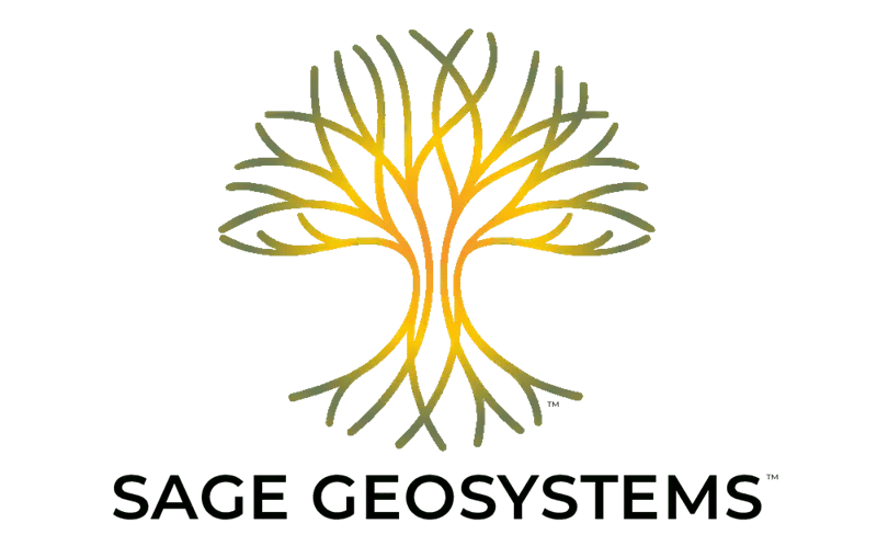 Sage-Geosystems.png