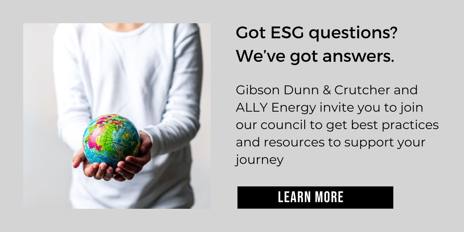 To build stronger and more equitable workplaces, employees at all levels need to be empowered to be part of the solution. Lean In’s employee training can help. 50 Ways to Fight Bias takes the gues (2)