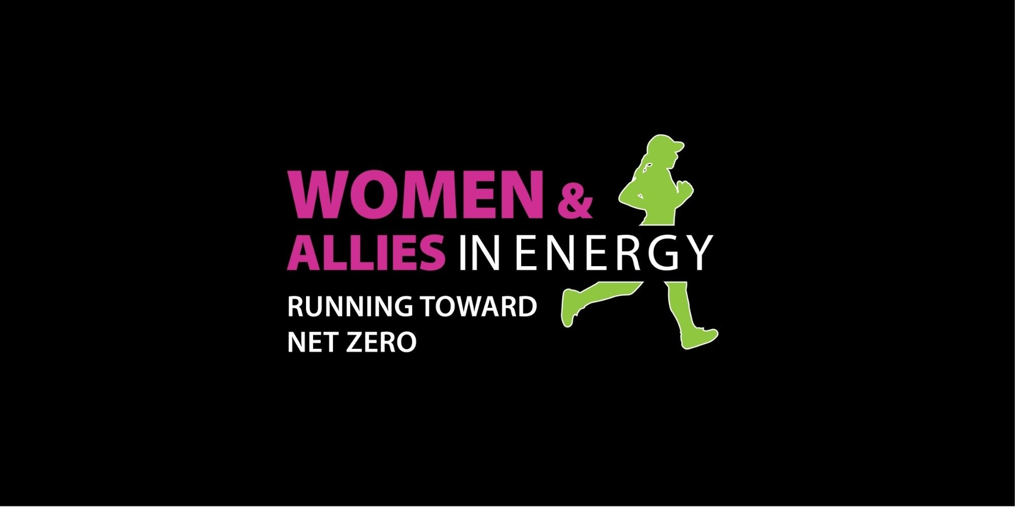 Women and Allies in Energy - RegFox