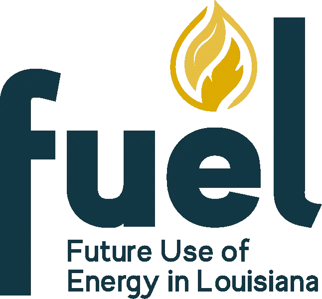 fuel-logo-title-full.png
