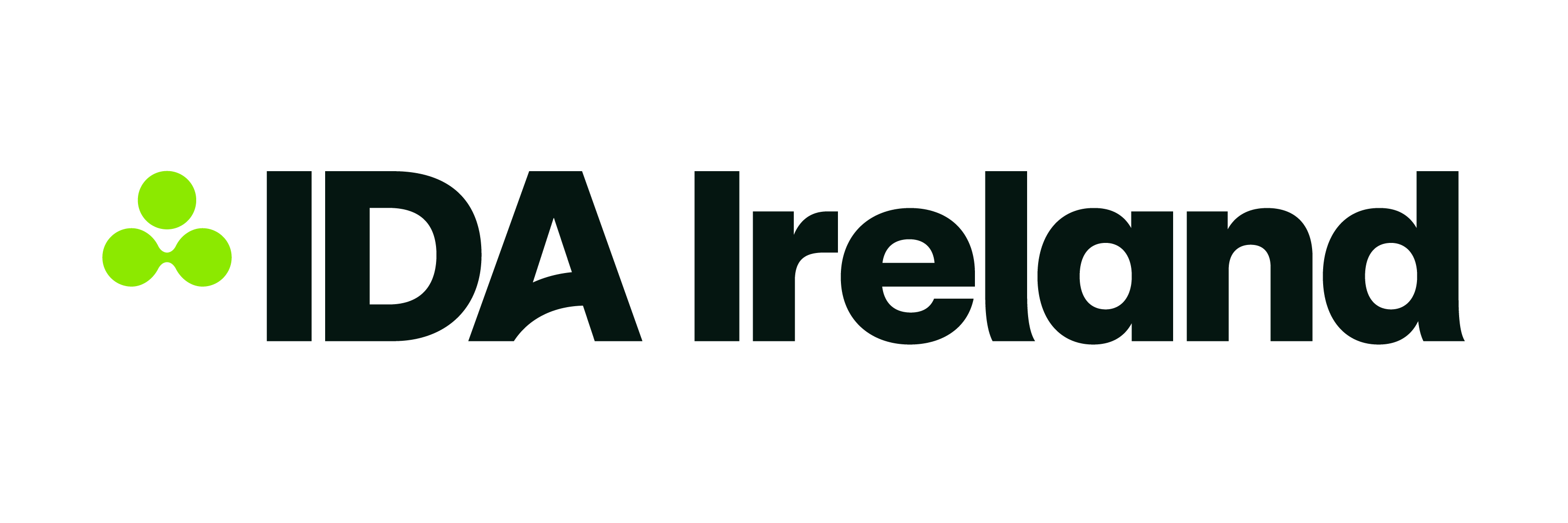 ida-logo-linear-rgb