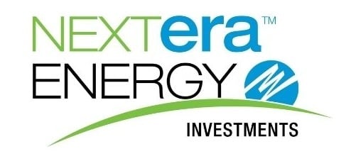 nextera