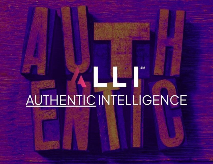 AI 2.0: A New Era of Authentic Intelligence