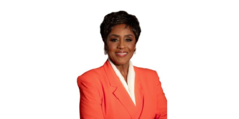 Linda Lorelle