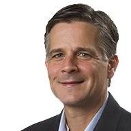 Mike Goodwin