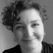 Sarah LC Smith