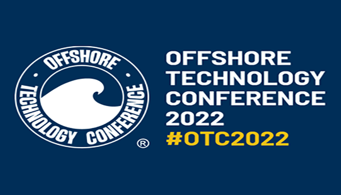 Offshore Technology Conference