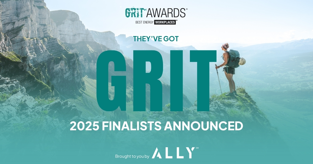 2025 Grit Finalists (1)