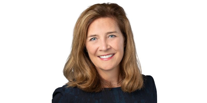 Stephanie Cox