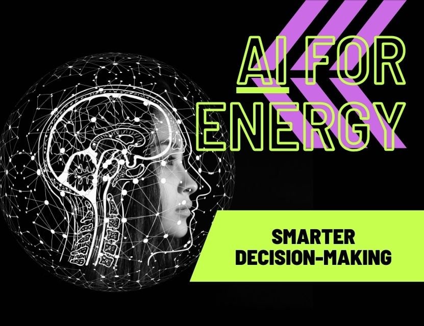 Leveraging AI for Smarter Decision-Making in Energy Hiring