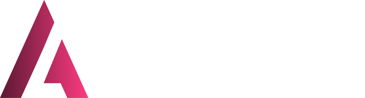 ALLI-Logo_Inverse