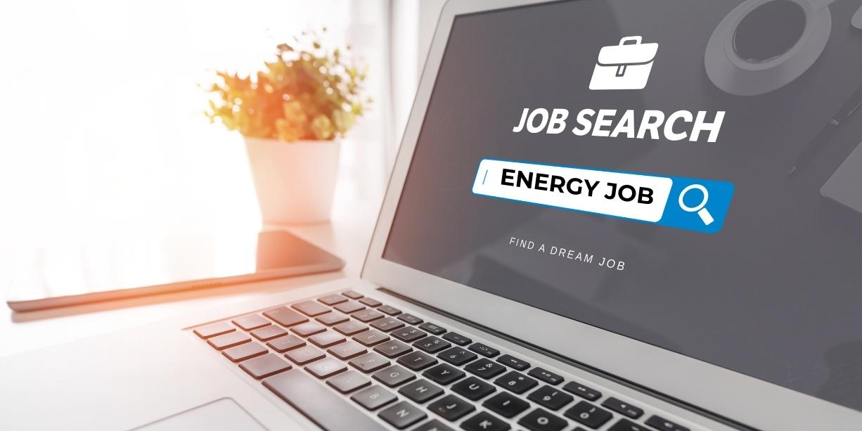 Find an Exciting and Rewarding Career in the Energy Sector