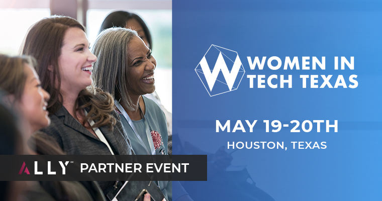 Women in Tech Texas