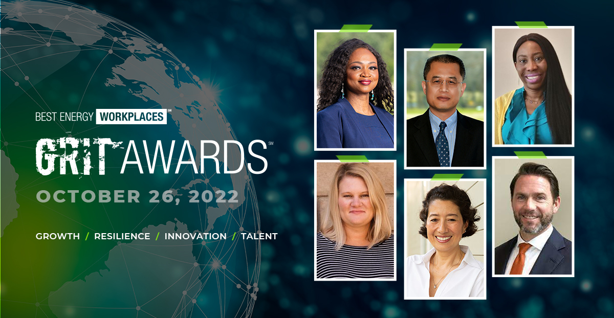 ALLY_Website-Banner-GRIT Awards