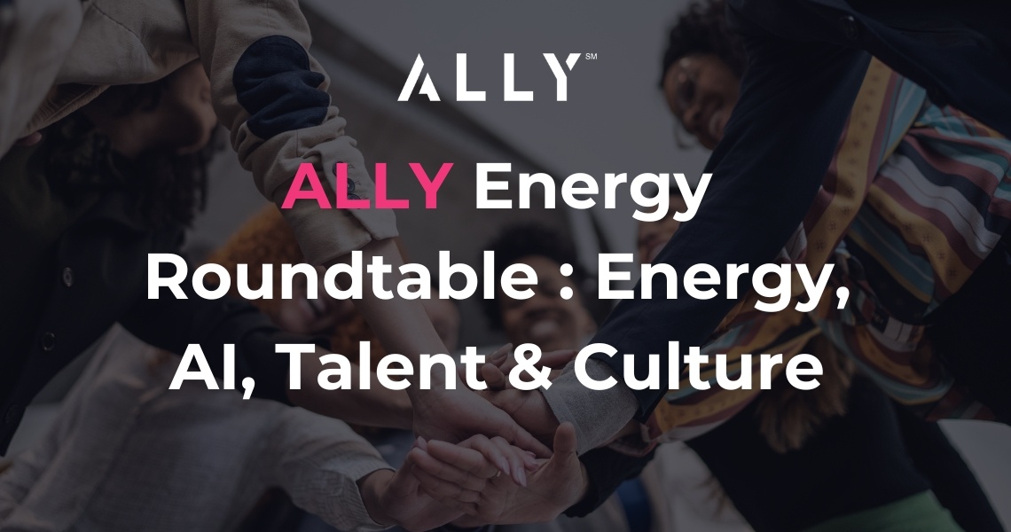 Q2 ALLY Council Meeting