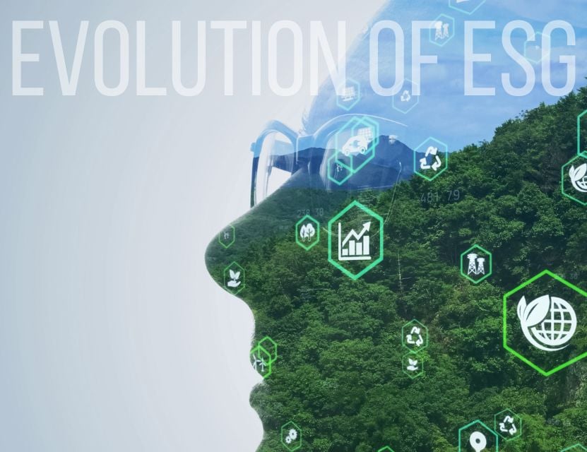 Transforming ESG Frameworks: Essential Insights and Future Trends