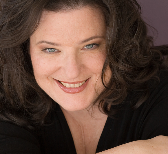 Lori Feldman