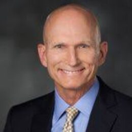 John Reed