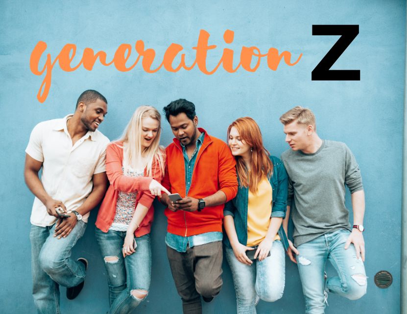 Why the Energy Industry Needs to Attract More Gen Z Talent and How They Can Do It