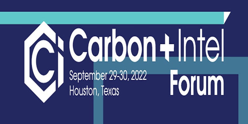 Carbon Intel Forum