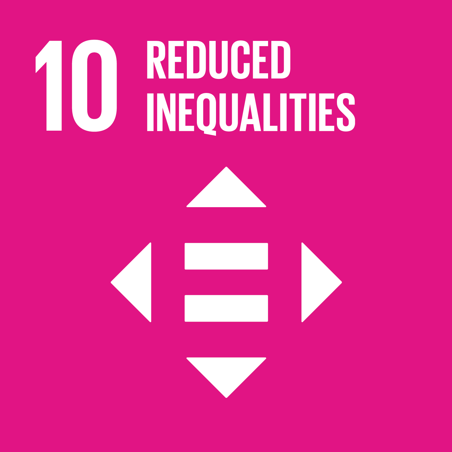 Sustainable_Development_Goal_10