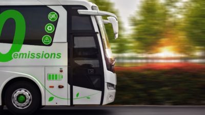 Net-Zero-Emissions-400x225