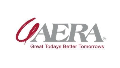 Aera_logo