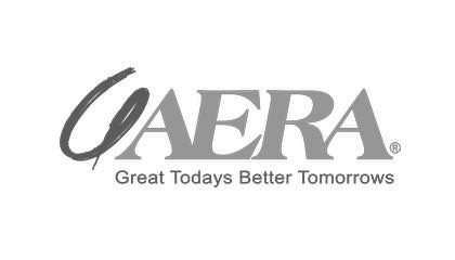 Aera_logo_bw