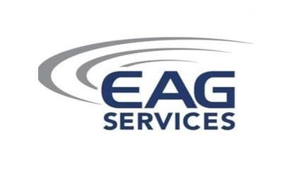 EAG-Services