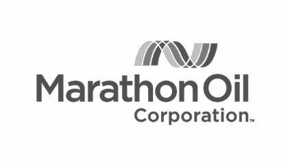 MArathon_logo_BW