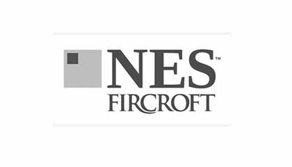 NES-Fircroft_BW