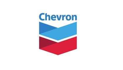 chevron