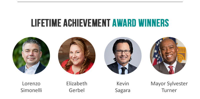 GRIT-Awards-2022_Email_3