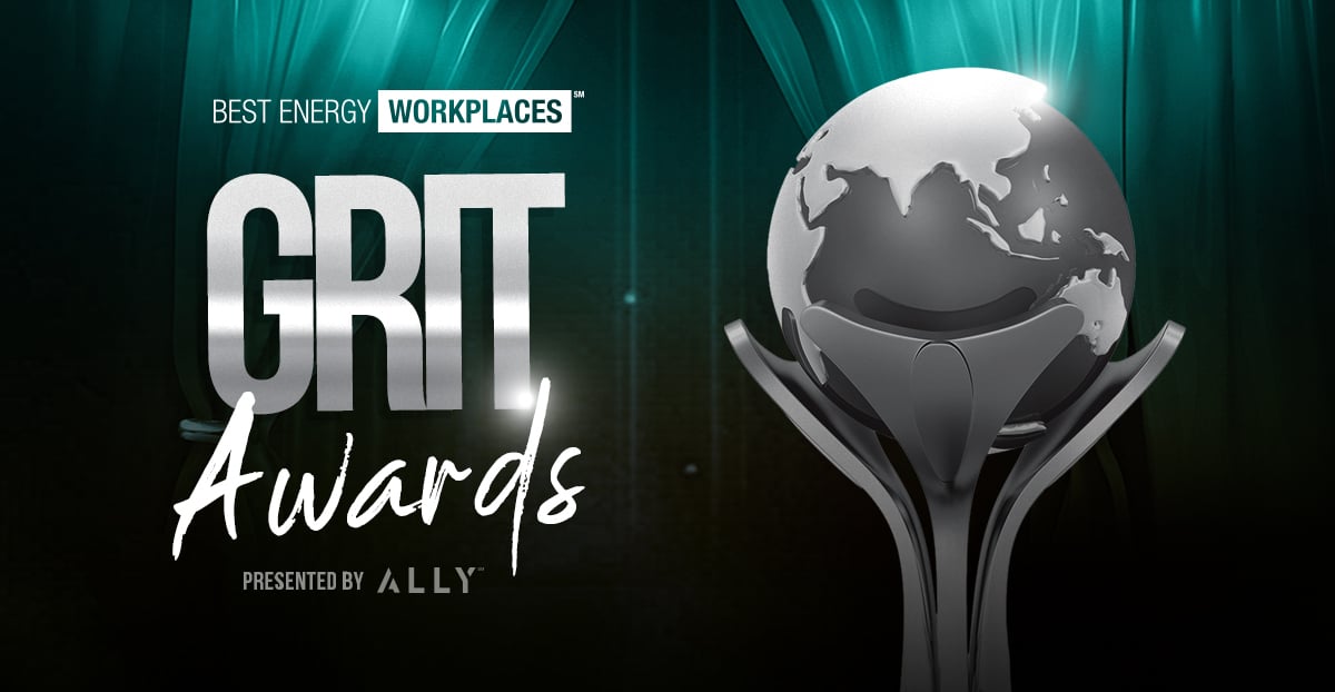 GRIT-Awards-2022_Website-Banner